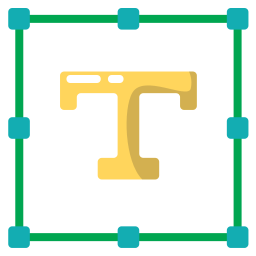 textwerkzeug icon