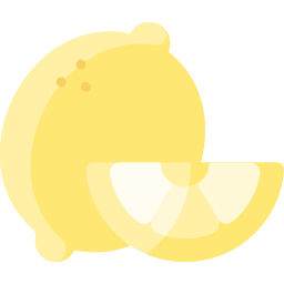 Lemon icon