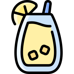 limonada icono