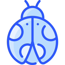 무당벌레 icon