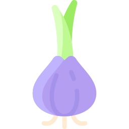 Onion icon