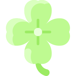 Clover icon