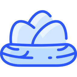 nest icon