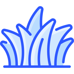 gras icon