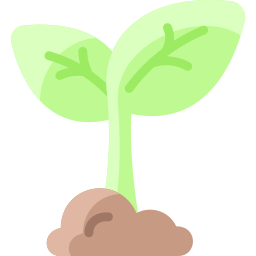 Sprout icon