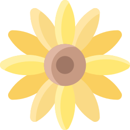 sonnenblume icon