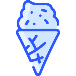 lody ikona