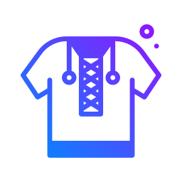 shirt icon