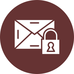 Envelope icon