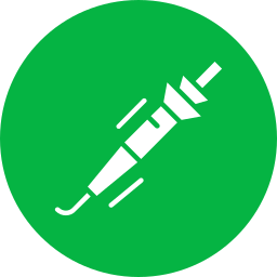 파이로그래피 icon
