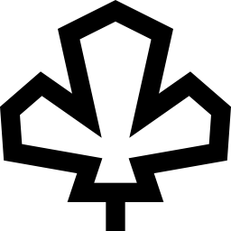 メープル icon