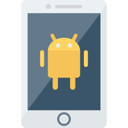 Android icon