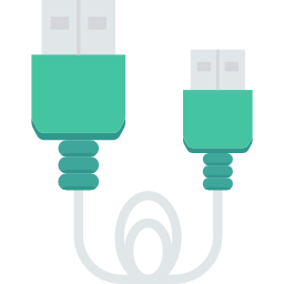 usb icon