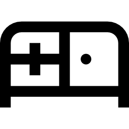 ナイトスタンド icon