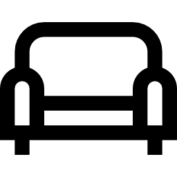 소파 icon