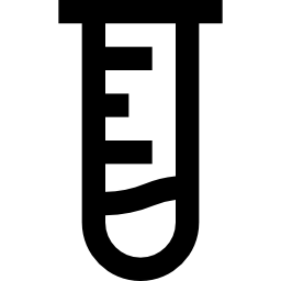 바이알 icon
