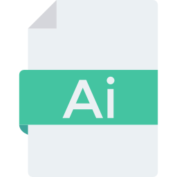 ai icon