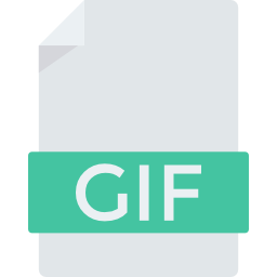 gif Ícone