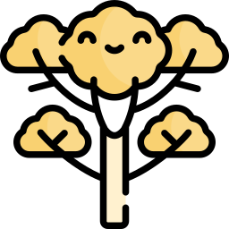 Aspen icon