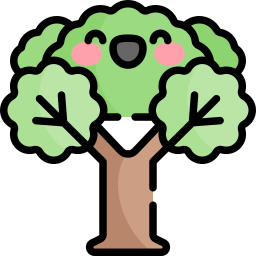 Chestnut icon