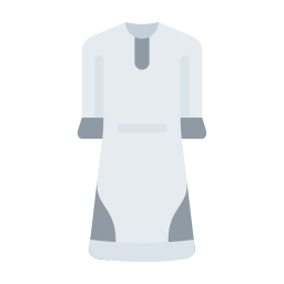 Tunic icon