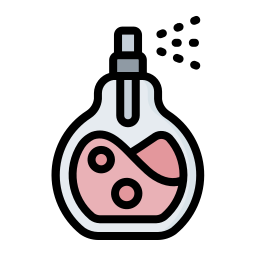 향수 icon