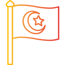 Flag icon