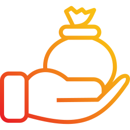 Zakat icon