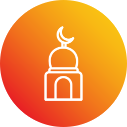 minarett icon