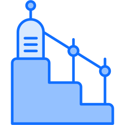 minbar icono