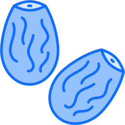 Dates icon