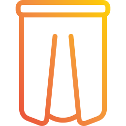 사롱 icon