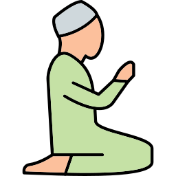 Salah icon