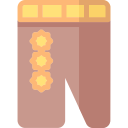 사롱 icon