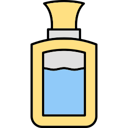 perfume Ícone