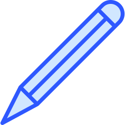 Pencil icon