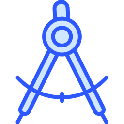 divisor icono