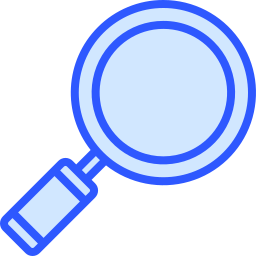 Search icon