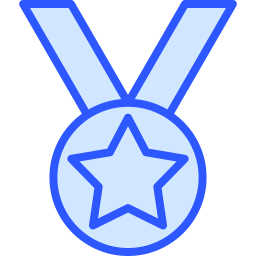 성취 icon