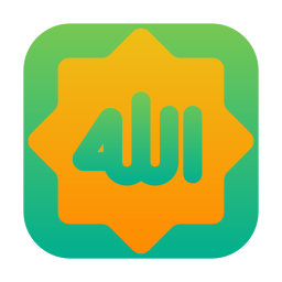 Allah icon