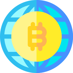 Trading icon