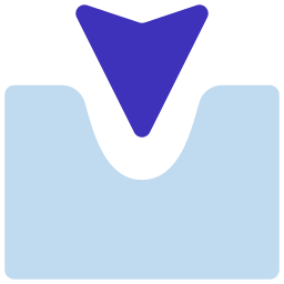 경사 icon