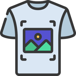 mode-design icon