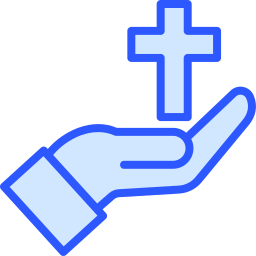 cristiano icono