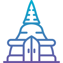 tempel icon