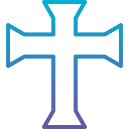 キリスト教徒 icon
