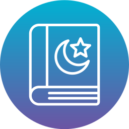 koran icon