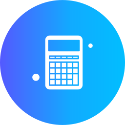 Calculator icon