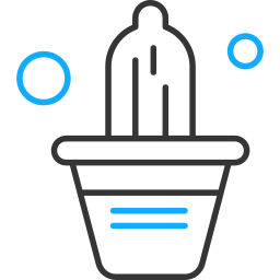 Cactus icon