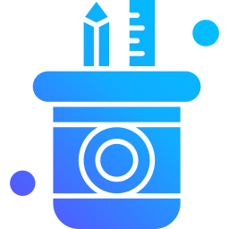 stiftebox icon